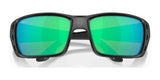 Costa PERMIT 6S9022 Sunglasses | Size 62