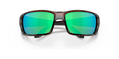 Costa PERMIT 6S9022 Sunglasses | Size 63
