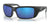 Costa PERMIT 6S9022 Sunglasses | Size 62 / Matte Black