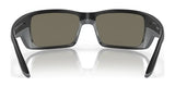 Costa PERMIT 6S9022 Sunglasses | Size 62