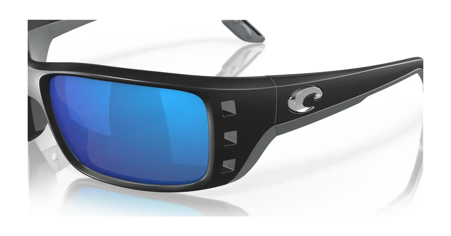 Costa PERMIT 6S9022 Sunglasses | Size 62