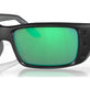 Green Mirror (Polarized) (3P 10%) №902220