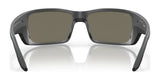 Costa PERMIT 6S9022 Sunglasses | Size 62