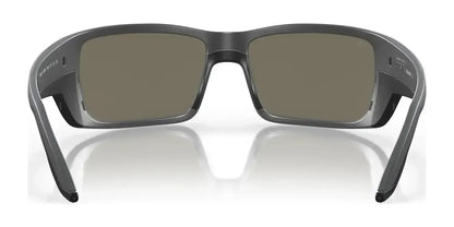 Costa PERMIT 6S9022 Sunglasses | Size 63