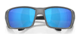 Costa PERMIT 6S9022 Sunglasses | Size 62