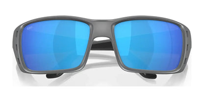 Costa PERMIT 6S9022 Sunglasses | Size 63