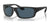 Costa JOSE 6S9023 Sunglasses | Size 62 / Blackout