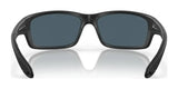 Costa JOSE 6S9023 Sunglasses | Size 62