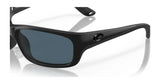 Costa JOSE 6S9023 Sunglasses | Size 62