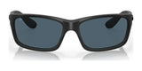 Costa JOSE 6S9023 Sunglasses | Size 62