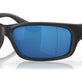 Blue Mirror (Polarized) (3P 12.6%) №902305