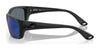 Costa JOSE 6S9023 Sunglasses | Size 62 / Blackout / Gray (Polarized) (3P 14%) №902301