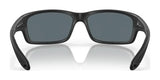 Costa JOSE 6S9023 Sunglasses | Size 62