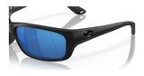 Costa JOSE 6S9023 Sunglasses | Size 62