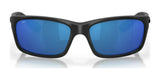 Costa JOSE 6S9023 Sunglasses | Size 62