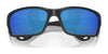 Costa JOSE 6S9023 Sunglasses | Size 62 / Blackout / Gray (Polarized) (3P 14%) №902301