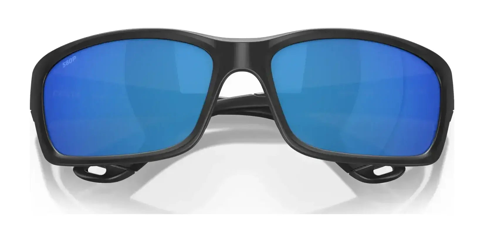 Costa JOSE 6S9023 Sunglasses | Size 62