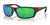 Costa JOSE 6S9023 Sunglasses | Size 62 / Tortoise
