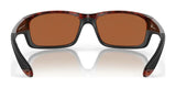 Costa JOSE 6S9023 Sunglasses | Size 62