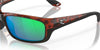 Costa JOSE 6S9023 Sunglasses | Size 62 / Blackout / Gray (Polarized) (3P 14%) №902301