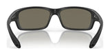 Costa JOSE 6S9023 Sunglasses | Size 62