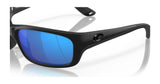 Costa JOSE 6S9023 Sunglasses | Size 62