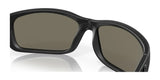 Costa JOSE 6S9023 Sunglasses | Size 62