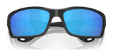 Costa JOSE 6S9023 Sunglasses | Size 62