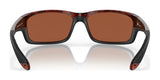 Costa JOSE 6S9023 Sunglasses | Size 62