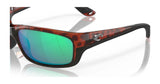 Costa JOSE 6S9023 Sunglasses | Size 62