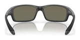 Costa JOSE 6S9023 Sunglasses | Size 62