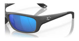 Costa JOSE 6S9023 Sunglasses | Size 62