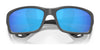 Costa JOSE 6S9023 Sunglasses | Size 62 / Blackout / Gray (Polarized) (3P 14%) №902301