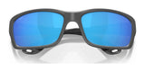 Costa JOSE 6S9023 Sunglasses | Size 62