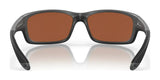 Costa JOSE 6S9023 Sunglasses | Size 62