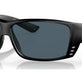 Gray (Polarized) (3P 14%) №902401
