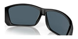 Costa CAT CAY 6S9024 Sunglasses | Size 61