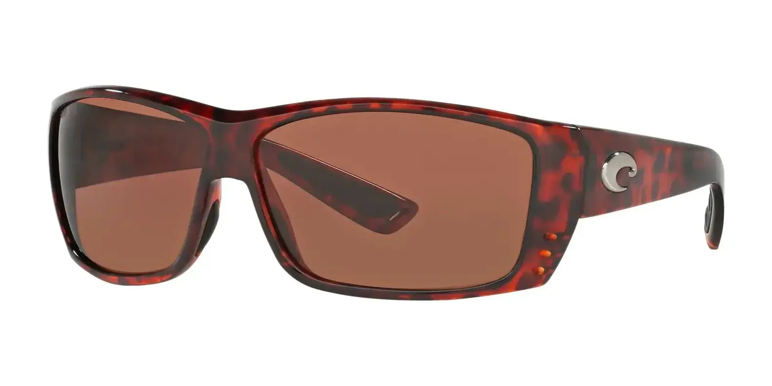 Costa CAT CAY 6S9024 Sunglasses | Size 61