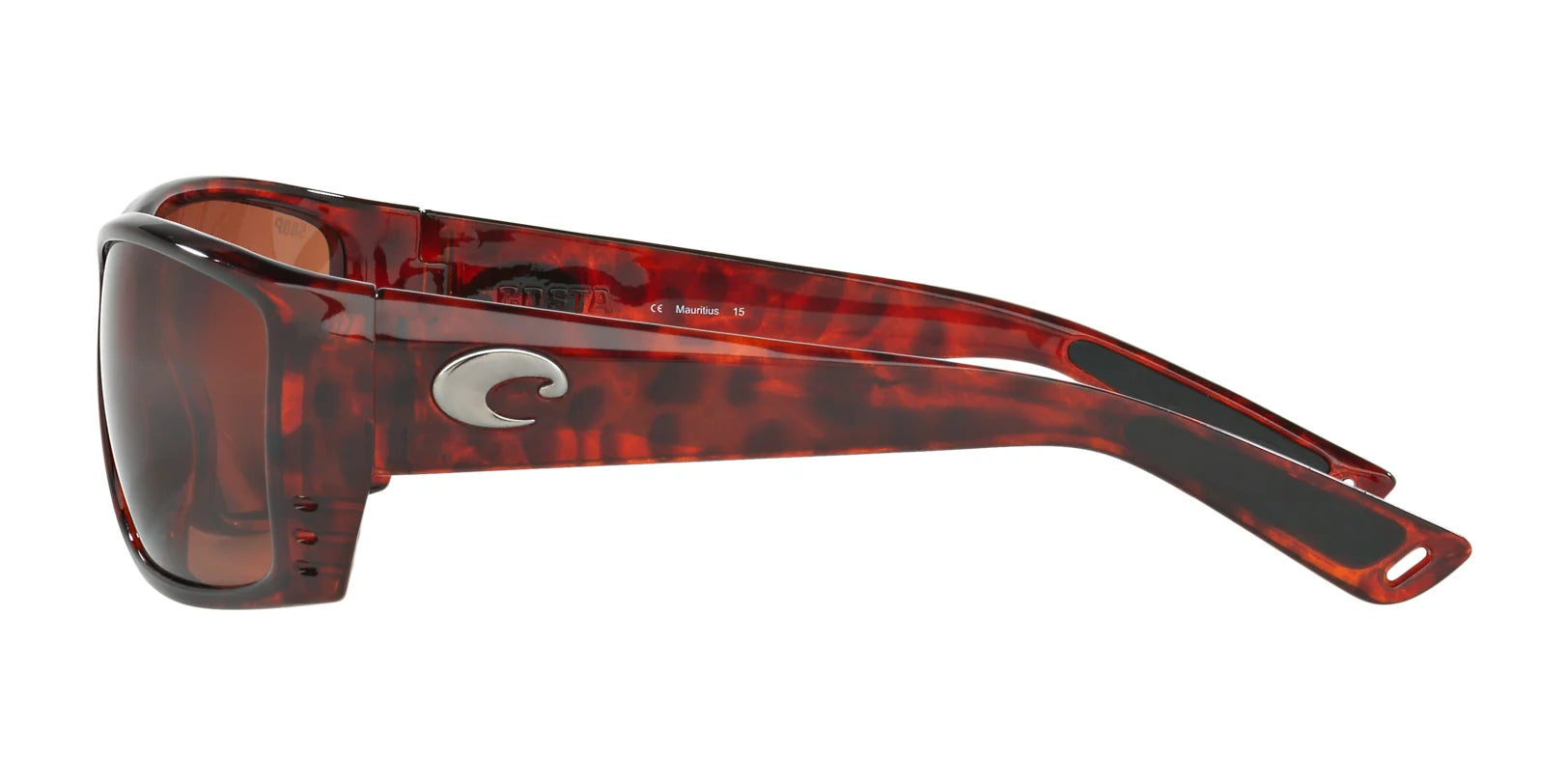 Costa CAT CAY 6S9024 Sunglasses | Size 61