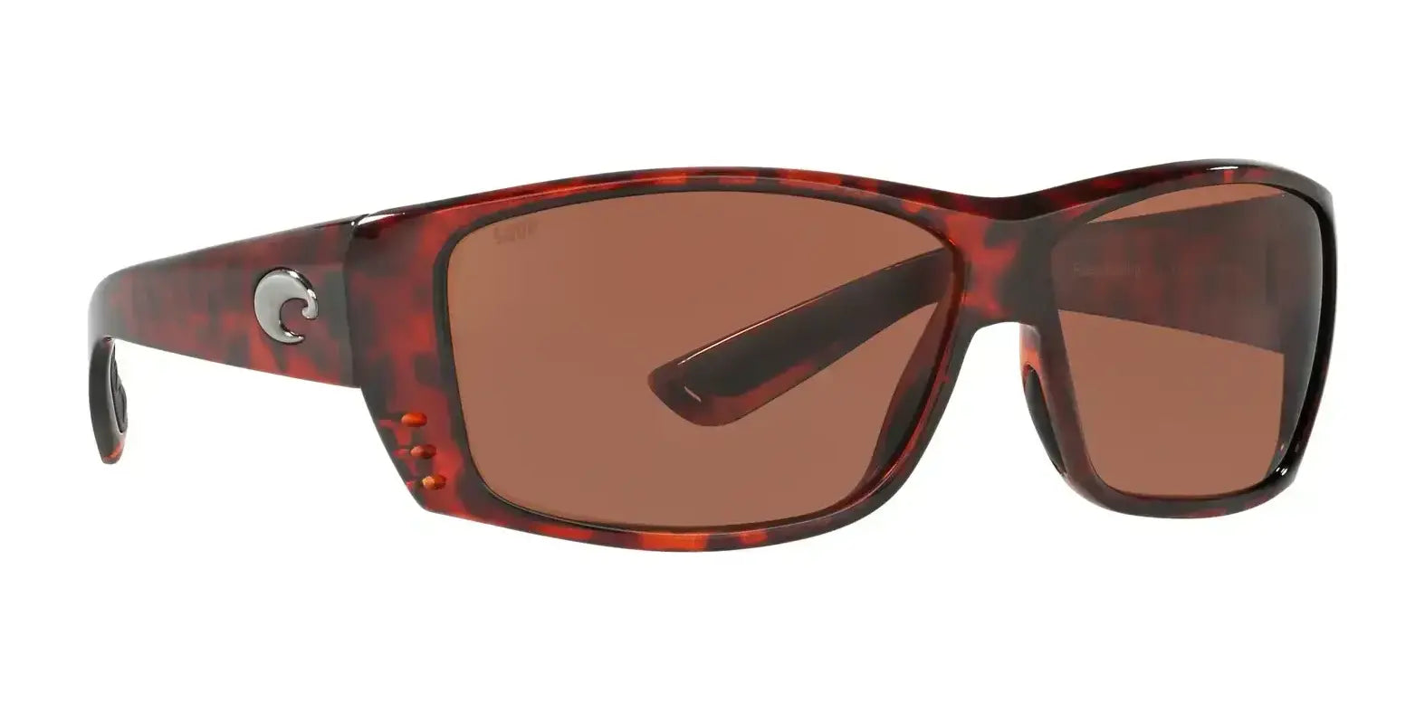 Costa CAT CAY 6S9024 Sunglasses | Size 61