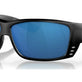 Blue Mirror (Polarized) (3P 12.6%) №902405