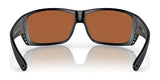 Costa CAT CAY 6S9024 Sunglasses | Size 61