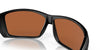 Costa CAT CAY 6S9024 Sunglasses | Size 61 / Blackout / Gray (Polarized) (3P 14%) №902401