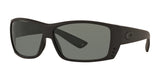 Costa CAT CAY 6S9024 Sunglasses | Size 61