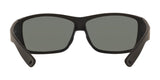 Costa CAT CAY 6S9024 Sunglasses | Size 61