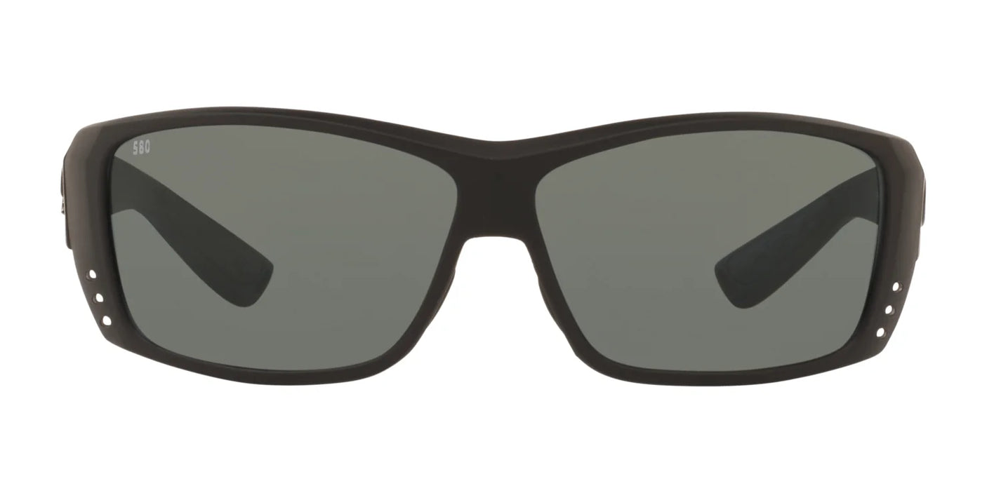 Costa CAT CAY 6S9024 Sunglasses | Size 61