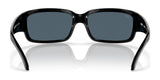 Costa CABALLITO 6S9025 Sunglasses | Size 59