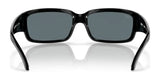 Costa CABALLITO 6S9025 Sunglasses | Size 59