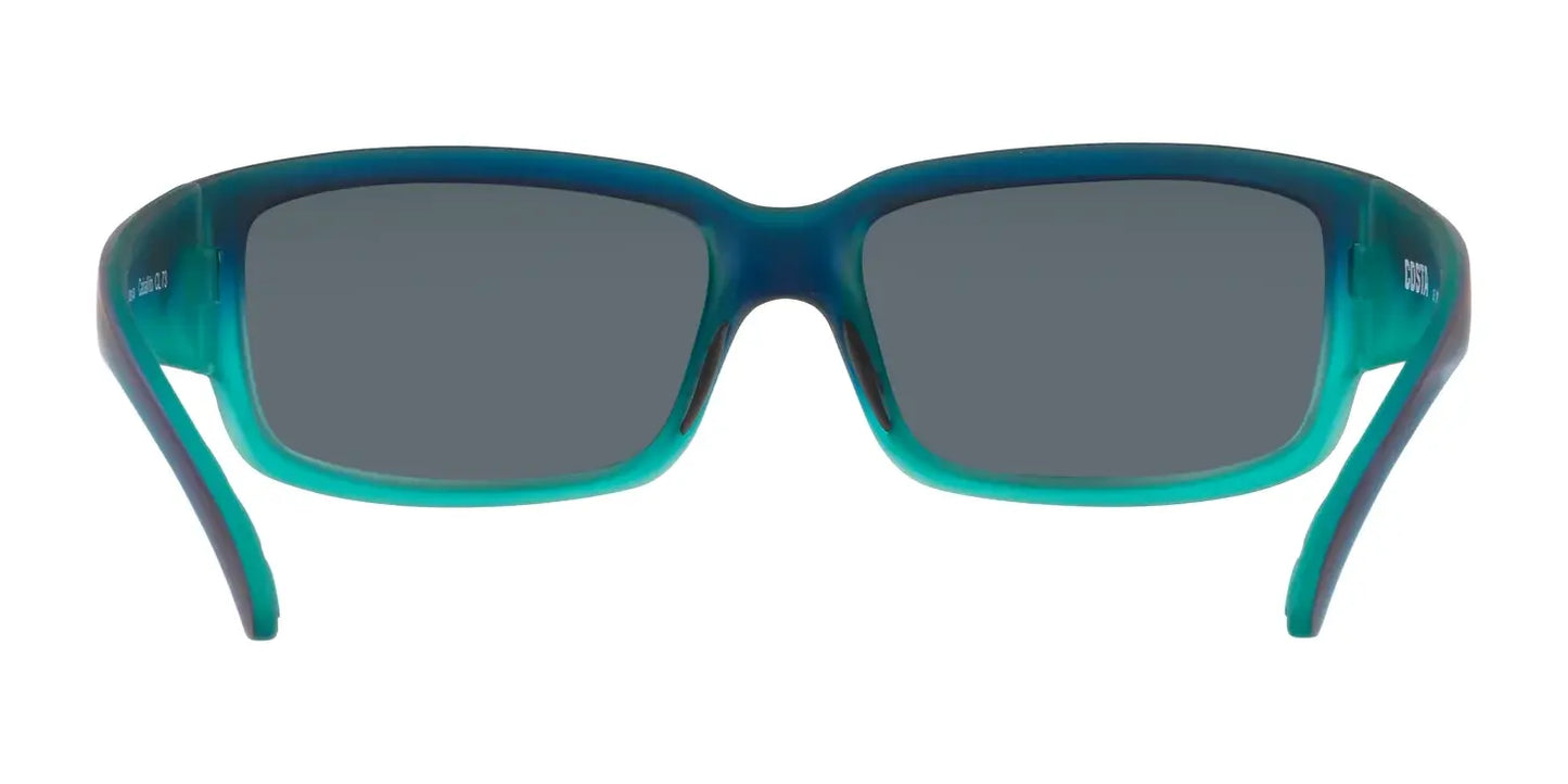 Costa CABALLITO 6S9025 Sunglasses | Size 59