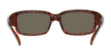 Costa CABALLITO 6S9025 Sunglasses | Size 59